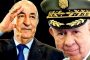 غالي لمشاهد 24: المؤامرات المزعومة للجزائر من نسج خيال الجنرالات للتغطية على فشلهم
