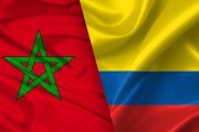 المغرب وكولومبيا يعتزمان بناء شراكة اقتصادية وتجارية في إطار رابح رابح