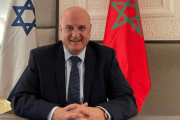 مسؤول إسرائيلي: النظام الجزائري يحاول صرف مشاكله الداخلية على حساب المغرب