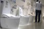 مستشفى باليابان يقدم للمرضى مياه المرحاض لمدة 30 عاما لسبب غريب