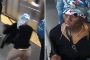 امرأة تدفع أخرى أمام قطار في نيويورك... والشرطة تنشر فيديو للواقعة