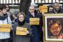 إيطاليا: اليوم الحكم في تورّط 04 ضباط مصريين في قضية قتل الطالب ريجيني