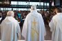 فرنسا: تورط آلاف الكهنة في اعتداءات جنسية ضد أطفال