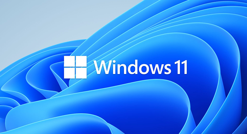 مايكروسوفت تعلن عن نسخة جديدة من أنظمة windows 11