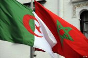 المغرب: الجزائر تُصعّد للتهرب من وضعيتها السوسيو – اقتصادية الخطيرة