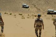 بودن لـ''مشاهد24'': اتهامات الجزائر نابعة من ضعف أمام دعم المنتظم الدولي للمغرب