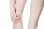 4 وصفات طبيعية لعلاج تشقق القدمين