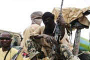 المخابرات الجزائرية تلتقي زعيم تنظيم القاعدة بمالي لزعزعة استقرار المنطقة