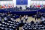 البرلمان الأوروبي يصفع الجزائر بسبب خط الأنبوب المغاربي-الأوروبي