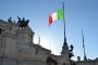 إيطاليا تفند مزاعم الجزائر وتشيد بجهود المغرب الجادة لتسوية ملف الصحراء