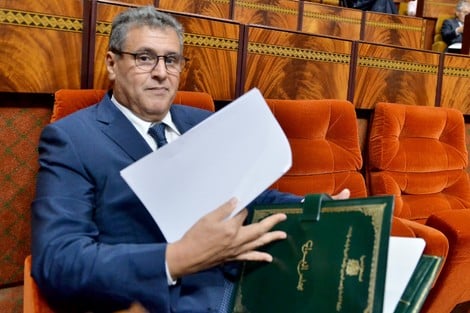 الحكومة تعول على ثلاثة مفاتيح في خفض البطالة بالمغرب