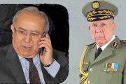 في مراسلة لمجلس الأمن والاتحاد الافريقي والجامعة العربية.. الجزائر تواصل حملتها العدائية ضد المغرب