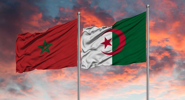 إعلام إسباني.. تصعيد الجزائر ضد المغرب نتيجة لنكساتها الدبلوماسية في قضية الصحراء
