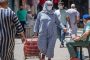 والغازي: المغرب شرع في تنزيل عملي لورش الحماية الاجتماعية سيستهدف الفئات الهشة