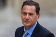 وزير فرنسي سابق.. إغلاق خط أنبوب الغاز “الابتزاز الضمني” للجزائر ضد الأوروبيين