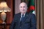 صحيفة إيطالية: الجزائر تحشد جهودها لاستعداء المغرب بدلا من حل أزمتها الداخلية