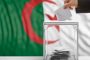 تجاوزات الانتخابات بالجزائر مستمرة وتعبد طريق تزوير النتائج