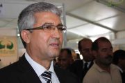 البام يطالب وزير الفلاحة بتعزيز مراقبة وحدات الدواجن