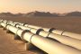 تقرير: تراجع صادرات الغاز الجزائري بنسبة 25%