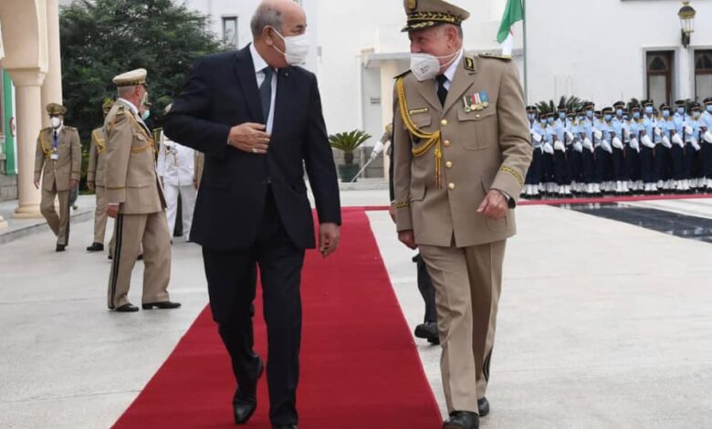 خبير: وكالة الأنباء الفرنسية وقعت في سقطة معرفية وسياسية.. والجزائر مسؤوليتها ثابتة