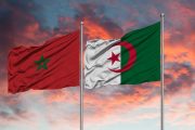 الحكومة ترد على الجزائر: نتمسك بالاحترام الدقيق لمبادئ حسن الجوار