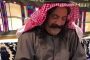 فيديو.. سعودي متزوج من 4 ونساء ولا ينام الا جانب والدته!