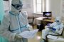 الأطباء العسكريون الروس يخترعون مكملا غذائيا ضد فيروس كورونا
