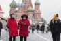 روسيا: اكتشاف سلالتي ''مو'' و''لامدا'' لفيروس كورونا
