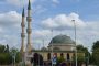 هولندا: البلديات تستهدف المساجد بعملية تجسس