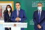 بايتاس: المغرب لن يتأثر بوقف الغاز الجزائري.. والمملكة تحترم حسن الجوار