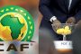 كأس العالم.. تحديد موعد إجراء قرعة الدور الحاسم من التصفيات الإفريقية