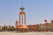مركز تفكير أذربيجاني: الصحراء المغربية حلقة وصل إستراتيجية بين المملكة وإفريقيا