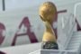كأس العرب.. مواعيد الجولة الثانية من دور المجموعات