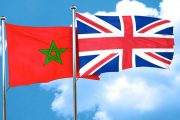 الصحراء.. بريطانيا تجدد دعمها للقرار الأممي المرحب بجهود المغرب 