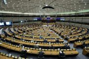 مخاوف بالبرلمان الأوروبي بشأن الحالة الصحية للناشط الجزائري نعوم