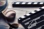الإنتاج السينمائي.. المركز المغربي يعلن أسماء المشاريع المستفيدة من الدعم