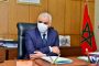 وزير الصحة: المغرب مستعد لمواجهة متحور 