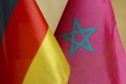 ألمانيا تصفع النظام الجزائري وترحب بعودة البعثات الدبلوماسية في الرباط وبرلين