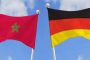 ألمانيا تطلب ود المغرب عبر سفارتها بالرباط