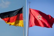 ألمانيا تصفع النظام الجزائري وتفضح أكاذيبه حول التقارب بين برلين والرباط
