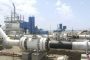 خبراء.. الجزائر لا يمكنها تعويض نقص الإمدادات الروسية من الغاز