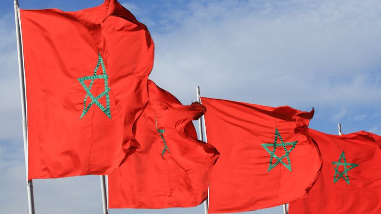 في نهاية 2021.. إشادة برلمانية بإصلاحات المغرب المالية والاقتصادية