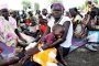 وفاة 89 شخصا بمرض غامض في جنوب السودان