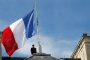 فرنسا: السجن 8 أشهر لرجل هتف ''الله أكبر'' في محل تجاري