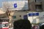 مصر: إغلاق مستشفى يتاجر بالأعضاء البشرية وسجن طبيب 10 سنوات