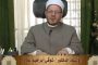 مفتي مصر: من يرفض لقاحات كورونا فهو ضد مراد الله ومشيئته