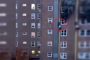 فتاة أمريكية وصبي ينجيان من حريق هائل في مانهاتن بحيلة ذكية (فيديو)