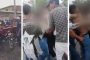 الإكوادور: يخرجون جثة صديقهم من النعش ويتجولون بها على دراجة نارية في رحلة وداعية! (فيديو)