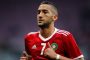 لقجع يبرر غياب زياش عن المنتخب المغربي
