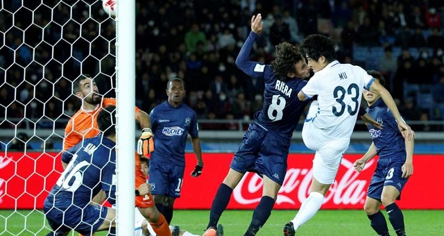 بسبب جائحة كورونا.. 